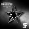 Stars & Streets EP