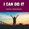 I Can Do It