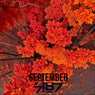 September