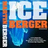 Iceberger