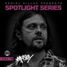 Spotlight Series Vol. 15