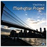 Manhattan Projekt