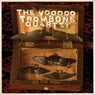 The Voodoo Trombone Quartet... Again
