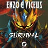 Survival