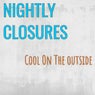 Cool on the Outside
