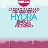 Hydra (Bisogno & Palladino Remix)
