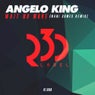 Wait No More (Nani Gomes Remix)