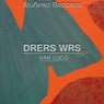 DRERS WRS