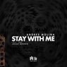 Stay With Me