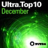 Ultra Top 10 December