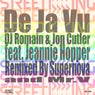 De Ja Vu (Supernova Remix)