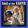 Soul of the Earth