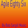 Agile Eighty Six