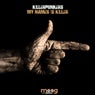 My Name Is Killer