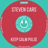 Keep Calm Pulse