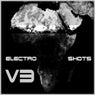 Electro Shots V3