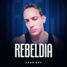 Rebeldia
