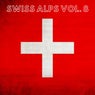 Swiss Alps Vol. 8
