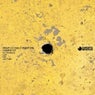 Hominid EP