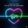Fixer Daily Drops, Vol. 68 – Pulse of the Machine