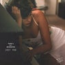 Lost You