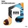 Fluid ( Raffaele Ciavolino Remix )