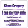 I Can See Your Smile (Soulful Bumpin Mix)