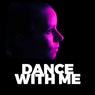 Dance with Me - Club Version