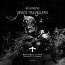 Space Travellers EP