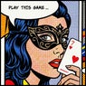 Play This Game