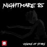 Nightmare85