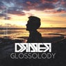 Glossolody