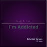 I`m Addicted (Extended Version)