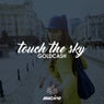 Touch the Sky