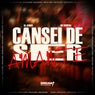 Cansei de ser amante