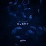 Every