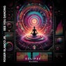 See You Dancing (Extended Mix)