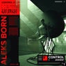 Control