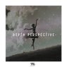 Depth Perspective Vol. 12