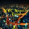 NYC Nightlife