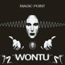 WONTU (feat. Joel Kynan)