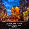 Dublin Rain