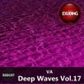 Deep Waves, Vol. 17
