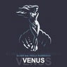 Venus (feat. Paola Guarducci)