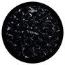 Visual Distortion EP