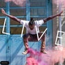 Live it up