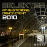 Selekted At Amsterdam Dance Event 2010
