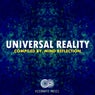 Universal Reality, Vol.1 (Compiled by Mind Reflection)