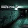 Decadance - EP