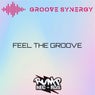 Feel the Groove